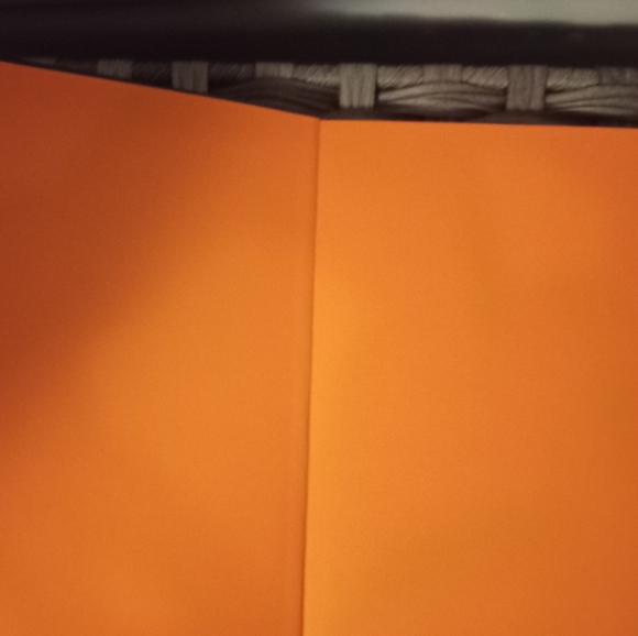 New & Rare Gucci "Criminal Couture!" Collectible Notebook - Picture 2 of 3